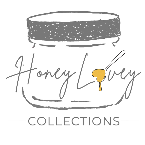 HoneyLovey Collections